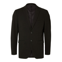 Kostuum Blazer LIAM Slim Fit classic