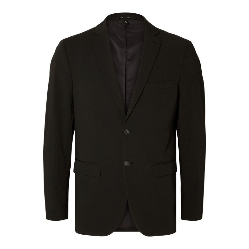 Kostuum Blazer LIAM Slim Fit classic