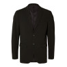 Kostuum Blazer LIAM Slim Fit classic