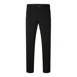 Kostuum Broek LIAM Slim Fit classic