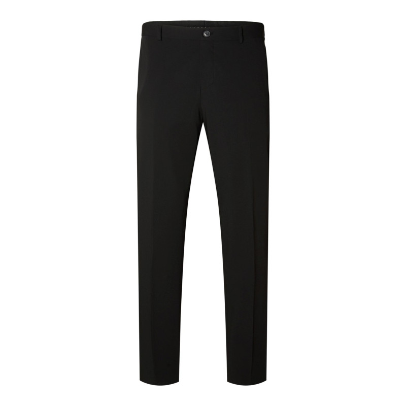 Kostuum Broek LIAM Slim Fit classic