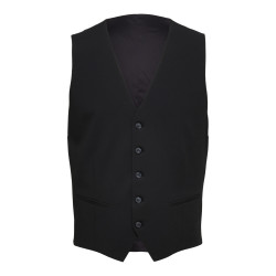 Kostuum Waistcoat LIAM classic