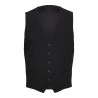 Kostuum Waistcoat LIAM classic