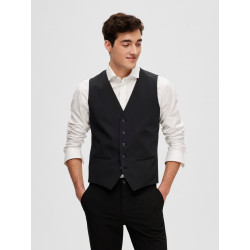 Kostuum Waistcoat LIAM classic