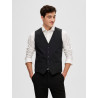 Kostuum Waistcoat LIAM classic