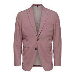 Kostuum Blazer LIAM Slim...