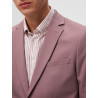 Kostuum Blazer LIAM Slim Fit Soft