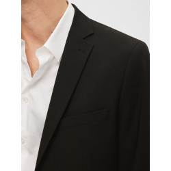 Kostuum Blazer LIAM Slim Fit classic