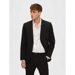 Kostuum Blazer LIAM Slim Fit