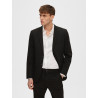 Kostuum Blazer LIAM Slim Fit classic