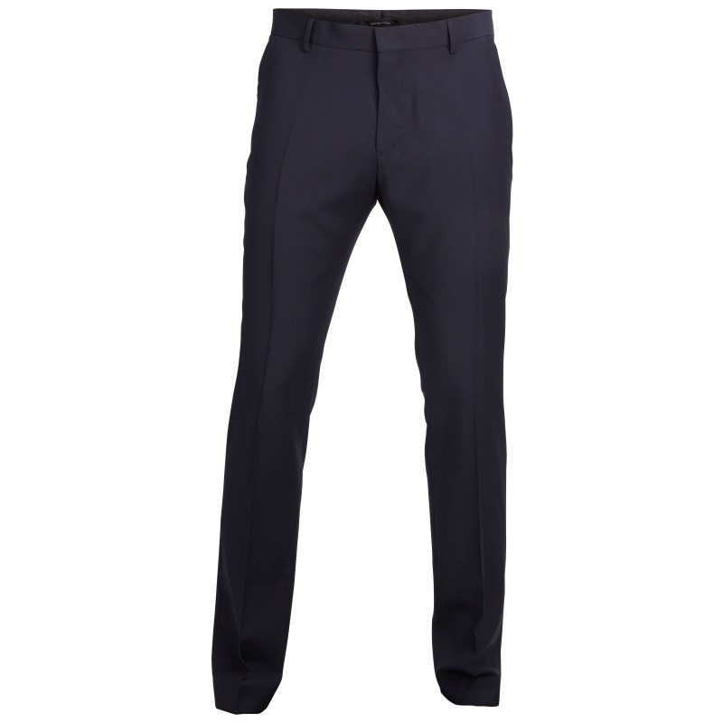 Kostuum Broek MYLO DON2