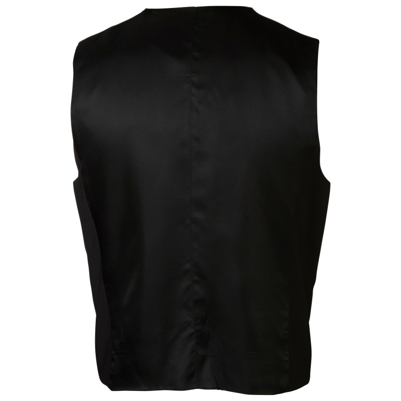 Kostuum Waistcoat ONE LOGAN