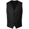 Kostuum Waistcoat ONE LOGAN