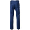 Kostuum Broek LOGAN1 New