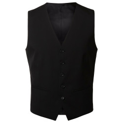 Kostuum Waistcoat NEWONE LOGAN1