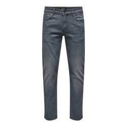 Jeans Regular WEFT 6777