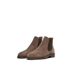 Chelsea boot suede BLAKE