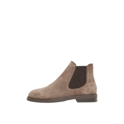 Chelsea boot suede BLAKE