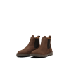 Chelsea boot RICKY