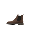 Chelsea boot RICKY