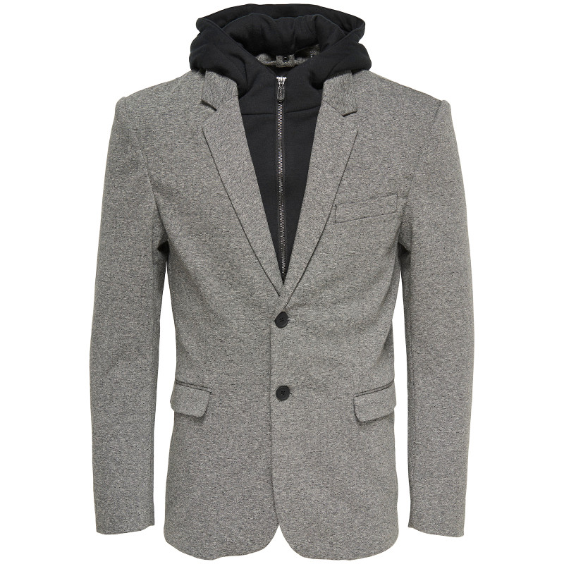 Kostuum Blazer HERBERT