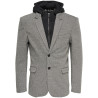 Kostuum Blazer HERBERT