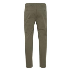 !Solid Chino ERICO