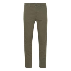 !Solid Chino ERICO