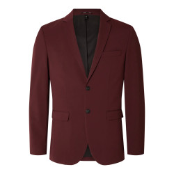 Blazer slim fit LIAM