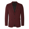 Blazer slim fit LIAM