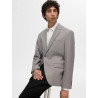 Blazer slim fit ODEL