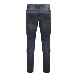 O&S Jeans slim fit LOOM 9608