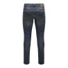 O&S Jeans slim fit LOOM 9608