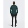 Hemd slim fit ROBIN