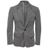 Kostuum Blazer Skinny VANCE