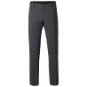 Kostuum Broek MYLOGIB3 Grey Mix