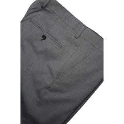 Kostuum Broek MYLOGIB3 Grey Mix