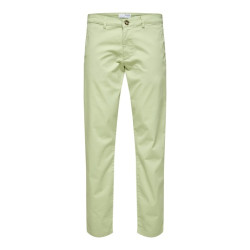 Chino MILES 175 Slim Fit