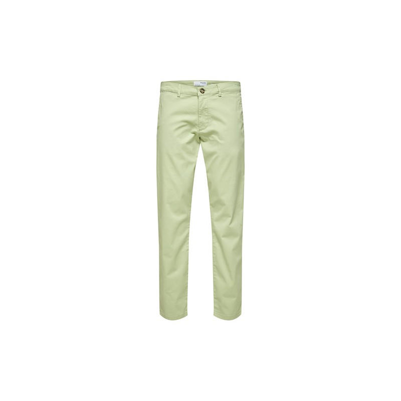 Chino MILES 175 Slim Fit