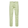 Chino MILES 175 Slim Fit