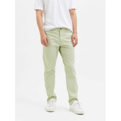 Chino MILES 175 Slim Fit