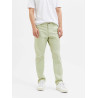 Chino MILES 175 Slim Fit