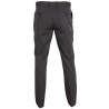 Kostuum Broek RAMON Slim Fit