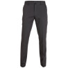 Kostuum Broek RAMON Slim Fit