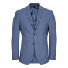 Kostuum Blazer JOSH Slim Fit