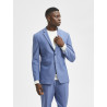 Kostuum Blazer JOSH Slim Fit